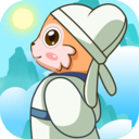 宝宝唐诗三百首(儿童诗歌学习启蒙软件) v5.9fmx 安卓版