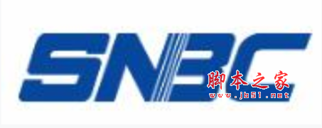 新北洋BLP-M1430打印机驱动 v1.0 官方安装版