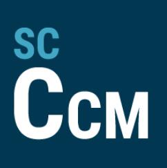 Siemens Star CCM+ 2021.1.1 R8(16.02.009-R8) 激活授权版 Linux64