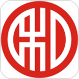 和乐宝 for android v1.6.0 安卓手机版