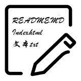 安果编辑器 for Android v1.0.3 安卓版