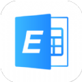 Excel在线编辑 for Android v1.0.0 安卓版