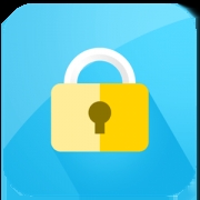 Cisdem AppCrypt(软件加密工具) for mac v7.8.0 免激活破解版