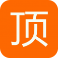 顶点小说(小说阅读软件) for iPhone v2.8.5 苹果手机版