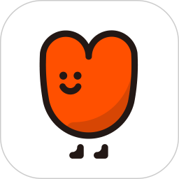 小小优趣 (儿童早教/英语儿歌) v5.0.3 安卓版