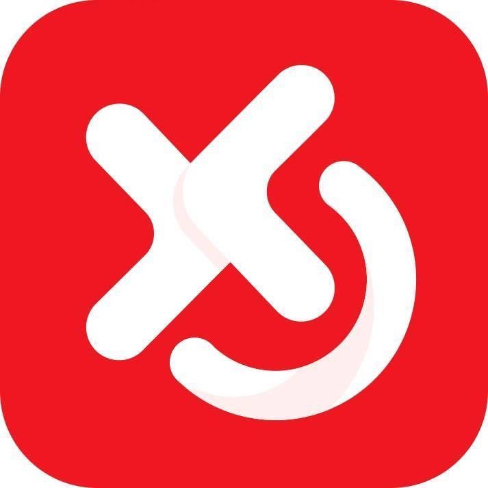 抖音申诉精灵 V1.0.6.1 绿色免费版