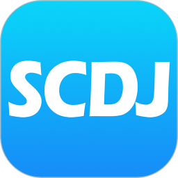 打卡啦(考勤打卡软件) v2.2.3 安卓手机版