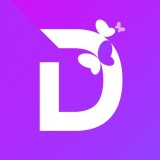 全享订 for android v1.0 安卓手机版