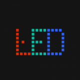 多彩LED字幕 for Android v1.0.1 安卓版