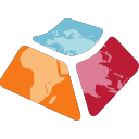 Keyman(虚拟键盘软件) for Mac v18.0.245 苹果电脑版