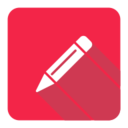 备忘录日记 for Android V1.0.2 安卓手机版