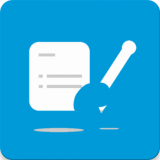 极易写作 for android v2.2.7 安卓手机版