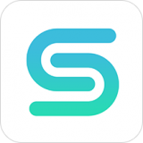 嗖嗖跟台 for android v4.1.0 安卓手机版