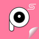 证件照对比(专业修图软件) for Android v1.2.0 安卓手机版