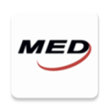 温伴 for android v6.1.1.11 安卓手机版