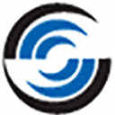 CAMWorks 2021 SP1 for Solid Edge 2020-2021 x64 许可激活版(附补丁+步骤)