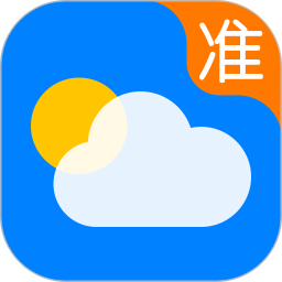 准点天气(天气预报查询软件) v13.0.8 安卓手机版
