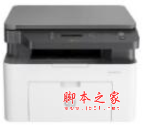 惠普HP Laser MFP 135w 一体机驱动 v1.14 官方安装版
