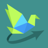 手机助手Suite for Android v2.1.3 安卓版