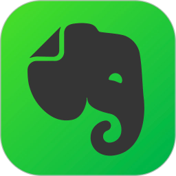 印象笔记(笔记管理软件) v10.8.77 安卓版