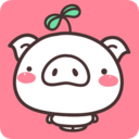 头像制作 for Android V1.013 安卓手机版