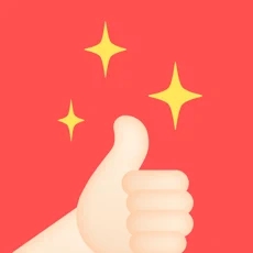 小习惯(习惯养成打卡软件) for iPhone v1.4 苹果手机版