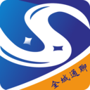 致贵通聊 for android v1.0.0 安卓手机版
