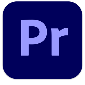 Adobe Premiere Pro(适配M1芯片专用版)2020 v14.9.0.52 苹果电脑版