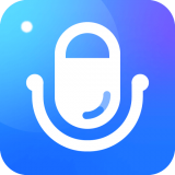 懒人录音 (专业录音软件) v1.4.1 安卓版