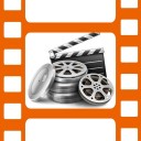 V剪辑(视频剪辑软件)for iPhone V1.0.1 苹果手机版