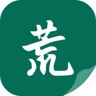 书荒阁 for Android v1.2.0 安卓手机版