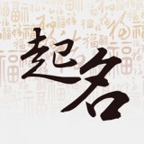 易学宝宝起名 for Android v2.5 安卓版