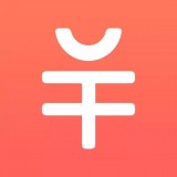 速手记账(个人记账软件) for Android v1.2.0 安卓版