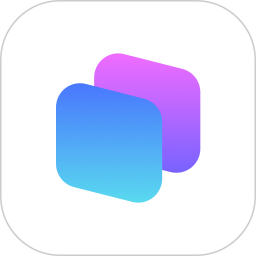 万能指令(自定义小组件)V1.0.1 安卓版