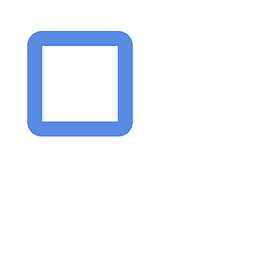 片场 for Android v1.3.20 安卓手机版