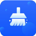 秒速清理 for Android v1.0.0 安卓版