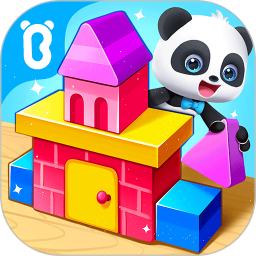 宝宝启蒙入门课(宝宝启蒙学习软件) v9.89.99.01 安卓手机版