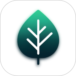 康一康(综合健康管理应用) v1.7.1 安卓手机版