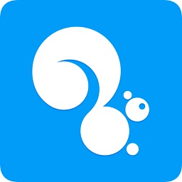 松鼠Ai学生端(1对1中小学全科辅助应用) for mac v3.3.6 苹果电脑版