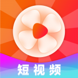 欢乐视频红包版 for Android v3.0.7 安卓版