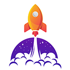 越豹加速管家 for Android v1.0.1 安卓版