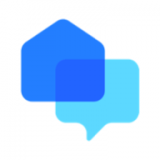 讯小智 for android v1.0.0 安卓手机版