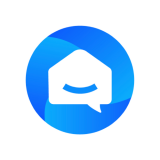 集智管家 for android v1.2.2 安卓手机版