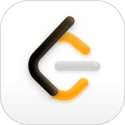 力扣leetcode题库(编程学习工具) v2.17.7 安卓版