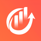 领涨财讯(金融社交) for Android v2.0.8 安卓版