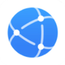 华为浏览器 v15.0.9.300 安卓最新版