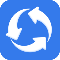 风云恢复大师 V1.24.8.201 官方安装版