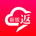 云返勤购 for android v0.0.33 安卓手机版