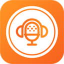 金舟配音助手 v2.4.1 安卓版
