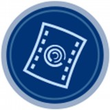 图工坊 for Android v1.0 安卓版